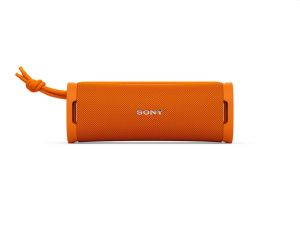 Speakers Sony SRS-ULT10 Portable Bluetooth Speaker, Orange
