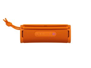 Speakers Sony SRS-ULT10 Portable Bluetooth Speaker, Orange