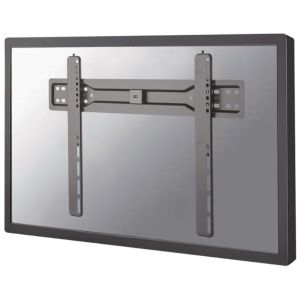 Stand Neomounts by NewStar Flat Screen Wall Mount (fixed)