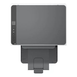 HP LaserJet MFP M234d Printer