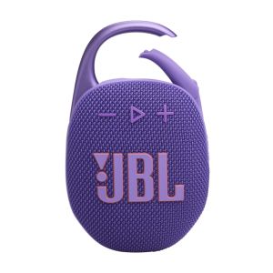 Loudspeakers JBL CLIP 5 PUR Ultra-portable and waterproof Speaker