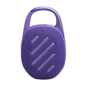 Loudspeakers JBL CLIP 5 PUR Ultra-portable and waterproof Speaker