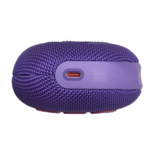 Loudspeakers JBL CLIP 5 PUR Ultra-portable and waterproof Speaker