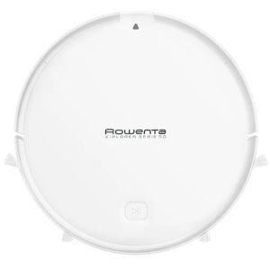 Vacuum cleaner Rowenta RR7387WH, X-PLORER S50 TOTAL CARE