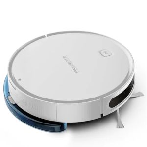 Vacuum cleaner Rowenta RR7387WH, X-PLORER S50 TOTAL CARE