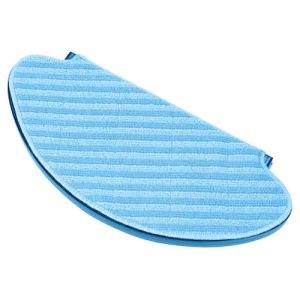 Vacuum cleaner Rowenta RR7387WH, X-PLORER S50 TOTAL CARE