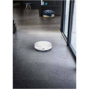 Vacuum cleaner Rowenta RR7387WH, X-PLORER S50 TOTAL CARE