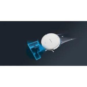 Vacuum cleaner Rowenta RR7387WH, X-PLORER S50 TOTAL CARE