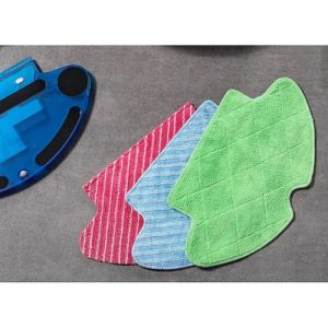 Vacuum cleaner Rowenta RR7387WH, X-PLORER S50 TOTAL CARE