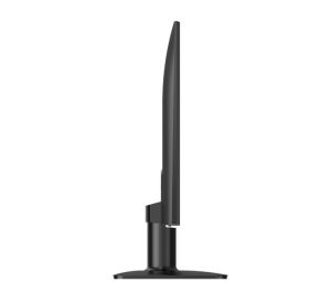 Монитор Philips 27E2N1110, 27" IPS WLED, 1920x1080@120Hz, 4ms GtG, 1ms MPRT, 300cd m/2, 1500:1, Mega Infinity DCR, Adaptive Sync, FlickerFree, LowBlue Mode, Tilt, D-SUB, HDMI