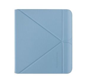 Case Kobo Libra Color SleepCover Case Dusk Blue