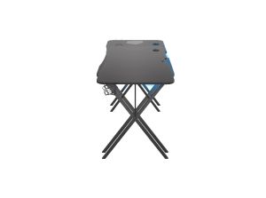 Genesis Gaming Desk Holm 200 RGB