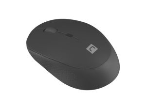Mouse Natec Mouse Harrier 2, 1600 DPI Bluetooth 5.1 Black
