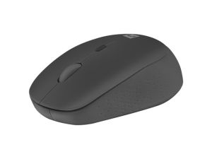 Mouse Natec Mouse Harrier 2, 1600 DPI Bluetooth 5.1 Black