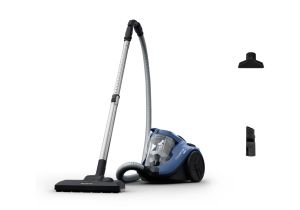 Vacuum cleaner Rowenta RO3721EA Va Cleaner Compact Power Cyclon
