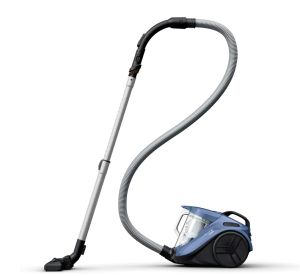 Vacuum cleaner Rowenta RO3721EA Va Cleaner Compact Power Cyclon