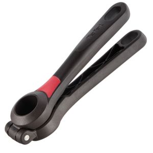 Garlic press Tefal K2072614, Ingenio new garlic press