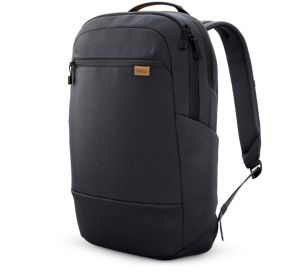 Раница Dell Pro 14-16 Premium EcoLoop Slim Backpack - CP7625S