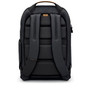 Раница Dell Pro 14-16 Premium EcoLoop Slim Backpack - CP7625S