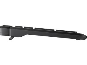 Клавиатура HP 460 Multi-Device Bluetooth Keyboard-EURO