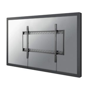 Stand Neomounts Flat Screen Wall Mount - ideal for Large Format Displays (fixed) - 125KG