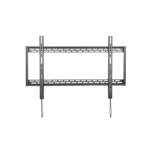Stand Neomounts Flat Screen Wall Mount - ideal for Large Format Displays (fixed) - 125KG