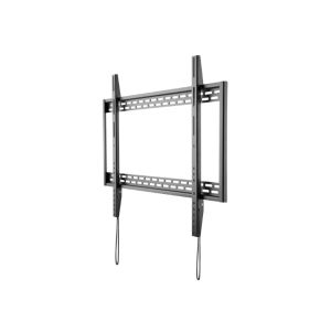 Stand Neomounts Flat Screen Wall Mount - ideal for Large Format Displays (fixed) - 125KG