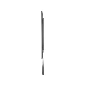 Stand Neomounts Flat Screen Wall Mount - ideal for Large Format Displays (fixed) - 125KG