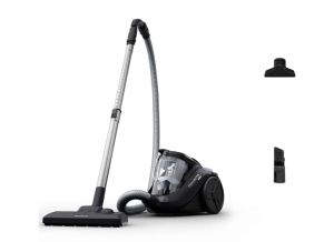 Vacuum cleaner Rowenta RO3725EA Vac Cleaner Compact Power Cyclon