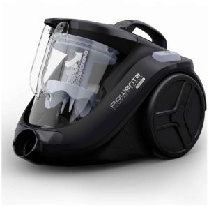 Vacuum cleaner Rowenta RO3725EA Vac Cleaner Compact Power Cyclon