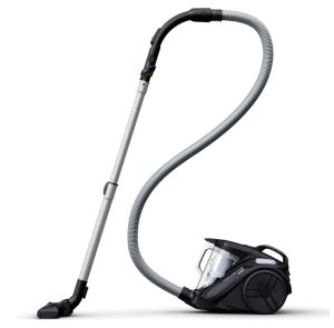 Vacuum cleaner Rowenta RO3725EA Vac Cleaner Compact Power Cyclon