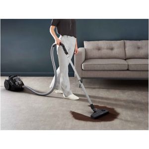 Vacuum cleaner Rowenta RO3725EA Vac Cleaner Compact Power Cyclon