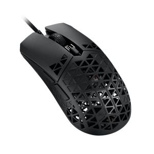 ASUS TUF Gaming M4 Air Wired Gaming Mouse