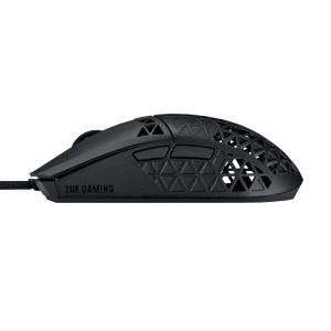ASUS TUF Gaming M4 Air Wired Gaming Mouse