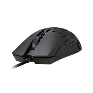 ASUS TUF Gaming M4 Air Wired Gaming Mouse