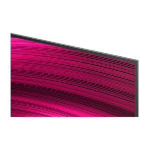 Телевизор LG OLED42C51LA, 42" UHD OLED evo, 4K (3840 x 2160), DVB-C/T2/S2, Full Cinema Screnn, Alpha 9 AI 4K Gen8, 120Hz Native (VRR 144Hz), ThinQ AI, HDR10, VRR, NVIDIA G-SYNC, AMD FreeSync, Dolby Vision, Dolby Atmos, Wi-Fi 6, Bluetooth, HDMI, USB, Airpl