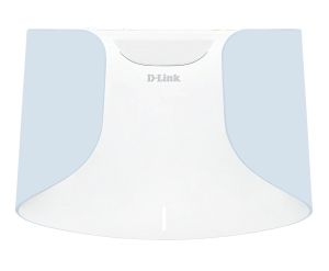 D-Link Aquila Pro AI AX6000 Wi-Fi 6 Smart Mesh Router