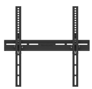 Stand Neomounts by NewStar Screen Wall Mount (tilt, lockable, VESA 400x400)