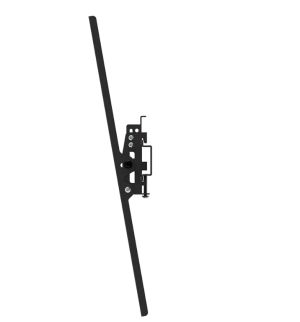 Stand Neomounts by NewStar Screen Wall Mount (tilt, lockable, VESA 400x400)