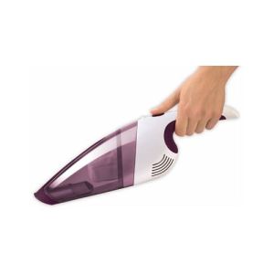 Vacuum cleaner Rowenta AC232001, Extenso, Vacuum Cleaner, Dry, 3.6V, 8 min autonomy, Prune