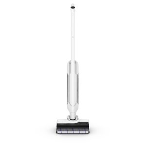 Vacuum cleaner Rowenta GZ7035WO Handstick Wet & Dry X-Clean 10