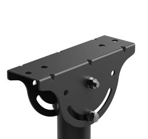 Neomounts Flat Screen Ceiling Mount (Height: 250-300 cm)
