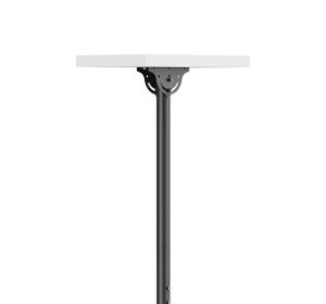 Neomounts Flat Screen Ceiling Mount (Height: 250-300 cm)