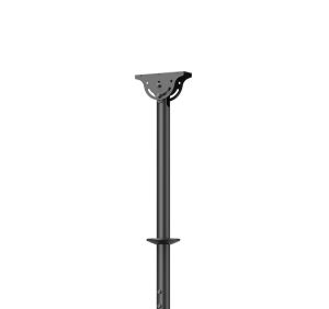 Neomounts Flat Screen Ceiling Mount (Height: 250-300 cm)