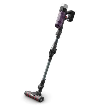 Vacuum cleaner Rowenta RH2048WO Hvc X-Force Flex 9.60 Animal Pa