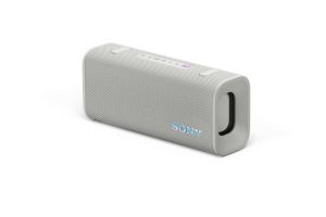 Speakers Sony SRS-ULT30 ULT FIELD 3 Wireless Portable Speaker, Off-White