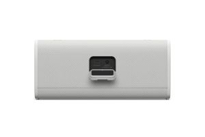 Speakers Sony SRS-ULT30 ULT FIELD 3 Wireless Portable Speaker, Off-White