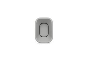 Speakers Sony SRS-ULT30 ULT FIELD 3 Wireless Portable Speaker, Off-White