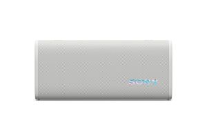 Speakers Sony SRS-ULT30 ULT FIELD 3 Wireless Portable Speaker, Off-White