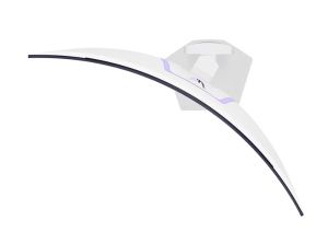 Monitor LG 39GX90SA-W, 39", OLED UltraGear 21:9 Curved Smart, IPS 0.03 ms, WQHD (3440x1440), 240Hz, HDR 10, 1500000:1, 250 cd/m2, DCI-P3 98.5%, USB 3.0, VRR, Free-sync, G-Sync, USB-C, PD 65W, HDMI, DP, PBP, Speakers, LG Switch, Height, Swivel, Tilt, White